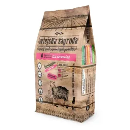 wiejska-zagroda-sucha-szczenieta-jagniecina-9kg