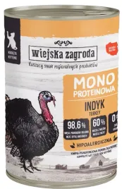wiejska-zagroda-kot-mono-kitten-indyk-400g