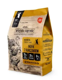 wiejska-zagroda-kocieta-indyk-z-kurczakiem-5kg