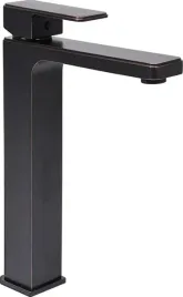 bateria-umywalkowa-wysoka-retro-black-3-fala