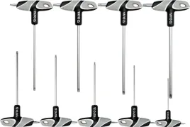 zestaw-klucze-trzpieniowe-torx-t10-t50-9szt