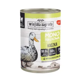 wiejska-zagroda-kot-mono-kaczka-400g