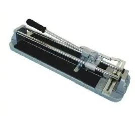maszynka-reczna-do-glazury-400mm-lozysko-aluminium-dedra