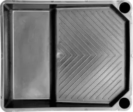 kuweta-malarska-150x245mm-09406-vorel