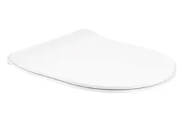 uniwersalna-deska-wc-super-slim-duroplast-wolnoopadajaca