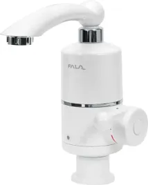 elektryczny-przeplywowy-podgrzewacz-wody-3000w-z-bateria-umywalkowa