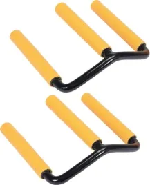 uchwyt-do-przenoszenia-plyt-g-k-sklejki-drzwi-plyt