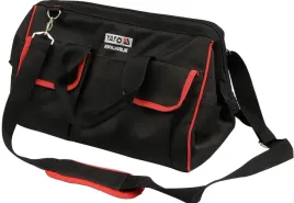 torba-transportowa-na-narzedzia-16-kieszeni-yato