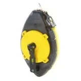 sznurek-traserski-powerwinder-30m-stanley