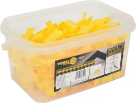 klipsy-jednoelementowe-do-poziomowania-plytek-6-9mm-100szt