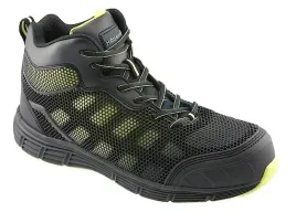 trzewiki-ochronne-s1p-src-dosse-czarno-zielone-39