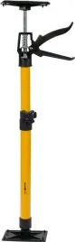 podpora-teleskopowa-50-115-cm-do-plyt-gk-futryn