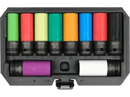 zestaw-nasadek-udarowych-do-felg-aluminiowych-zawiera-10-sztuk-naped-1-2