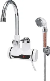 podgrzewacz-z-bateria-scienna-z-zestawem-natryskowym-katla-4