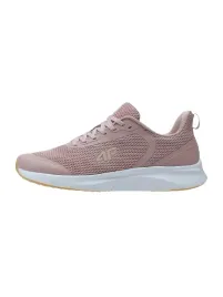 buty-sportowe-damskie-4f-rozowy-4fmm00f-spof027