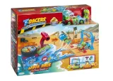 t-racers-wave-race-challange