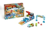 t-racers-wave-race-challange-stan-nowy