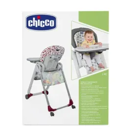chicco-koszyk-siatka-do-krzeselek-polly