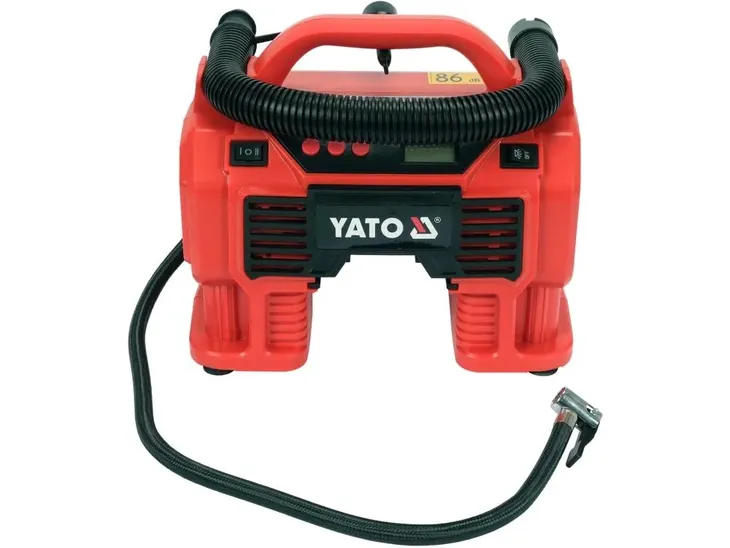 kompresor-18v-11-bar-21-l-min-stan-nowy
