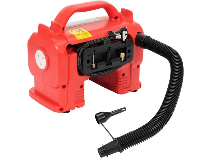 kompresor-18v-11-bar-21-l-min-marka-inna