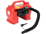 kompresor-18v-11-bar-21-l-min-marka-inna