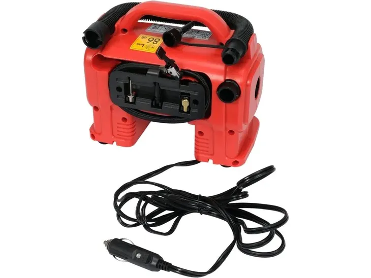 kompresor-18v-11-bar-21-l-min-typ-bezolejowy