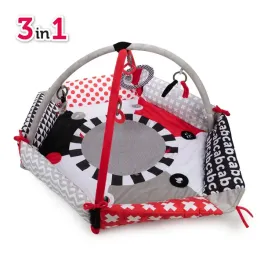 canpol-babies-sensoryczna-mata-do-zabawy-sensory-toys