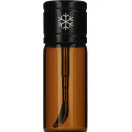 snow-bottle-buteleczka-do-tabaki-z-teleskopowa-lyzeczka