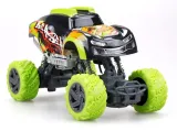 exost-x-crawler-samochod-do-zadan-specjalnych