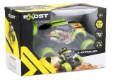 exost-x-crawler-samochod-do-zadan-specjalnych-stan-nowy
