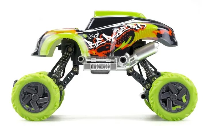 exost-x-crawler-samochod-do-zadan-specjalnych-plec-chlopcy