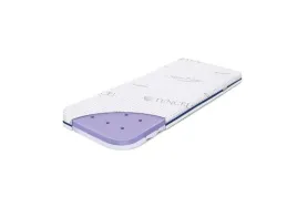 rucken-materacyk-unome-82x50-do-chicco-next2me