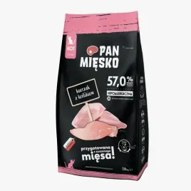 pan-miesko-kocieta-kurczak-krolik-xs-16kg