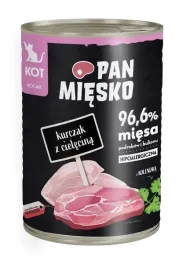 pan-miesko-kocieta-mokra-kurczak-z-cielecina-400g