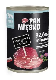 pan-miesko-mokra-wieprzowina-z-dzikiem-400g