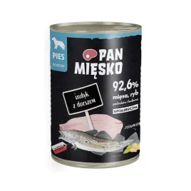 pan-miesko-mokra-indyk-z-dorszem-400g