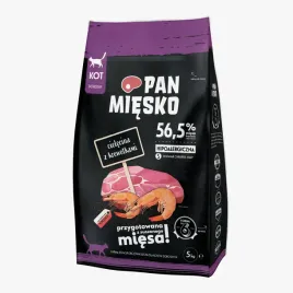 pan-miesko-kot-cielecina-krewetki-s-5kg