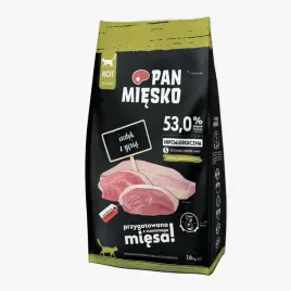 pan-miesko-kot-indyk-ges-s-16kg