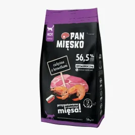 pan-miesko-kot-cielecina-krewetki-s-16kg