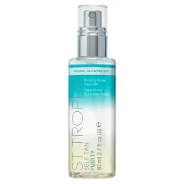 st-tropez-self-tan-purity-bronzing-samoopalajaca-mgielka-do-twarzy-80ml