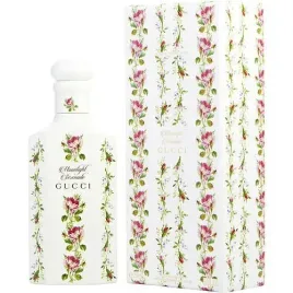gucci-the-alchemists-garden-moonlight-serenade-150ml-woda-perfumowana