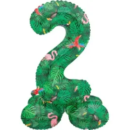 balon-foliowy-cyfra-2-stojaca-hawajskie-party-folat-28-dgt