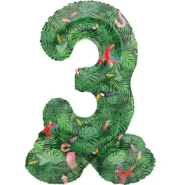 balon-foliowy-cyfra-3-stojaca-hawajskie-party-folat-28-dgt