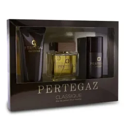 saphir-pertegaz-classique-pour-homme-zestaw-edp-100ml-zel-dezodorant