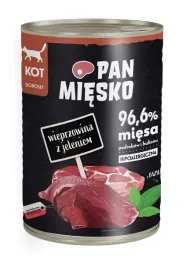 pan-miesko-kot-mokra-wieprzowina-z-jeleniem-400g