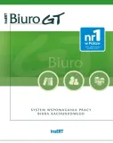 insert-biuro-gt