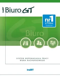 insert-biuro-gt