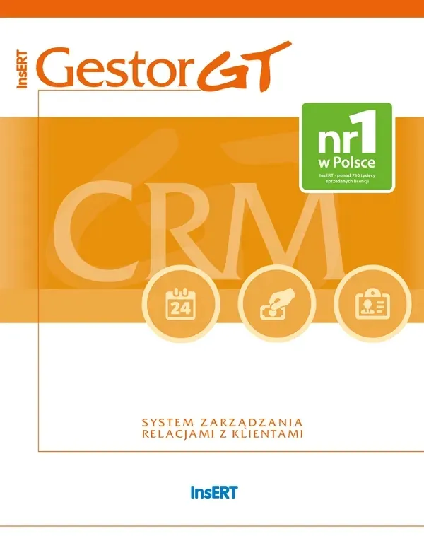 insert-gestor-gt-crm-na-3-stanowiska