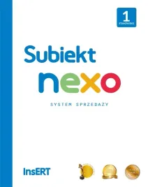 insert-subiekt-nexo-na-1-stanowisko