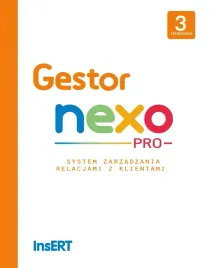 insert-gestor-nexo-pro-na-3-stanowiska